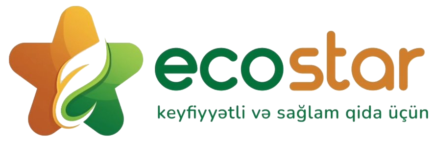Ecostar Logo