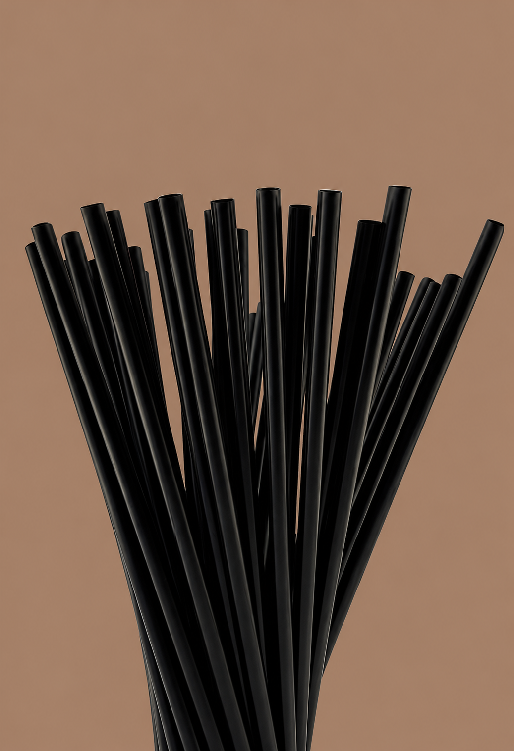 Pipet Maxito Qara 100 ədəd