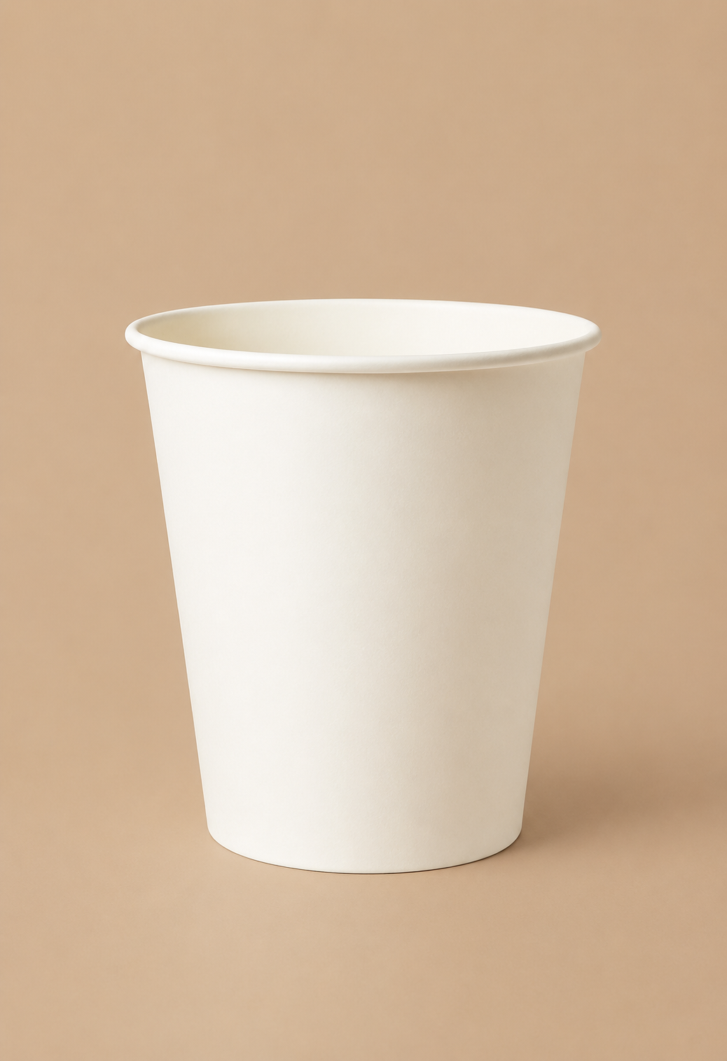 Kofe Stəkanı 8 oz