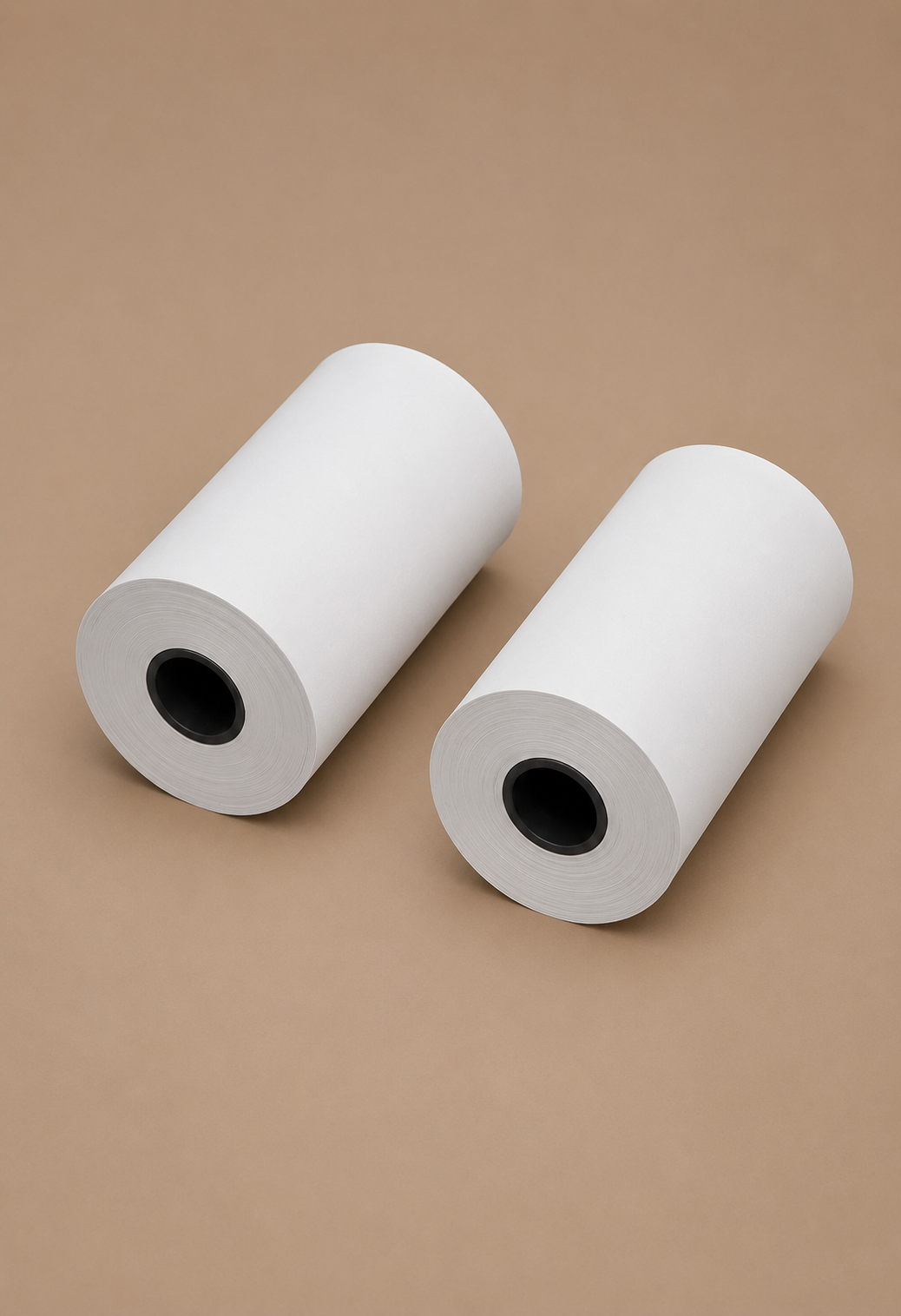 Kassa Lenti 80 mm × 30 m